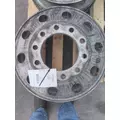 Previous Part Detail 1